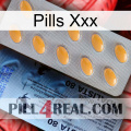 Pills Xxx 44